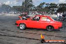 Spring Nats 16 - HP0_0275